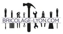 bricolage-lyon.com