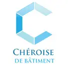 Chéroise de Bâtiment