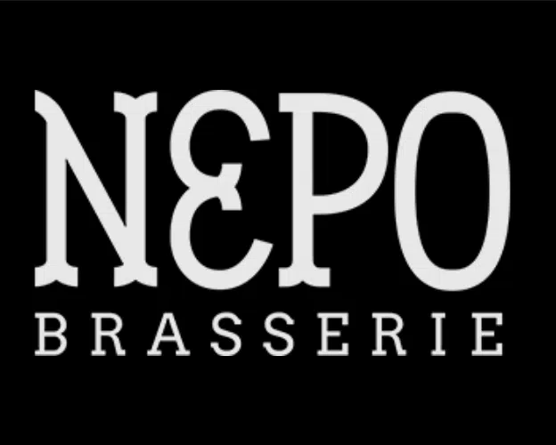 Brasserie Nepo