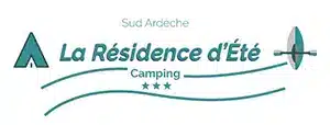 Camping La Résidence d'Été