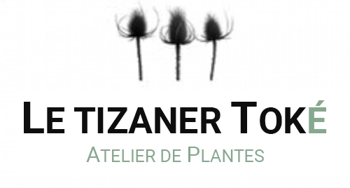 Herboristerie Le Tizaner Toké